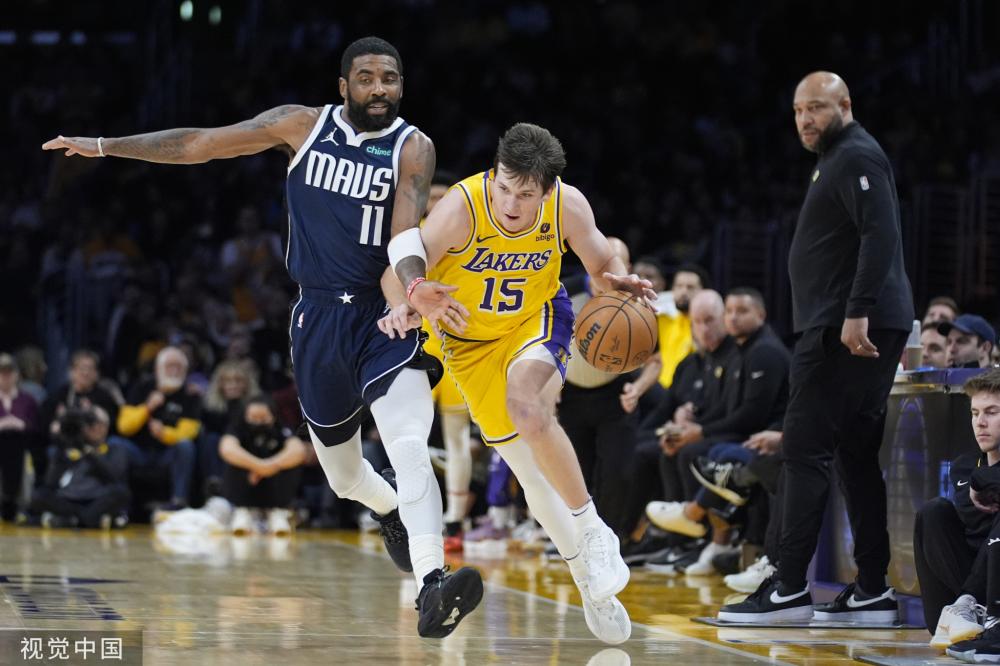 多特蒙德在 多特蒙德在