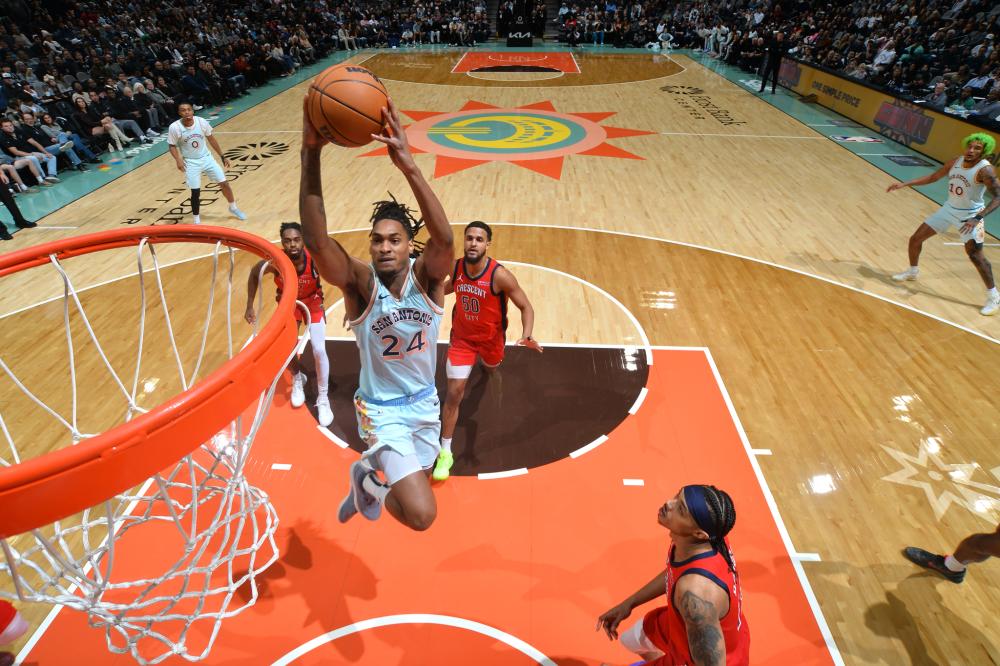 如何精准完 如何精准完