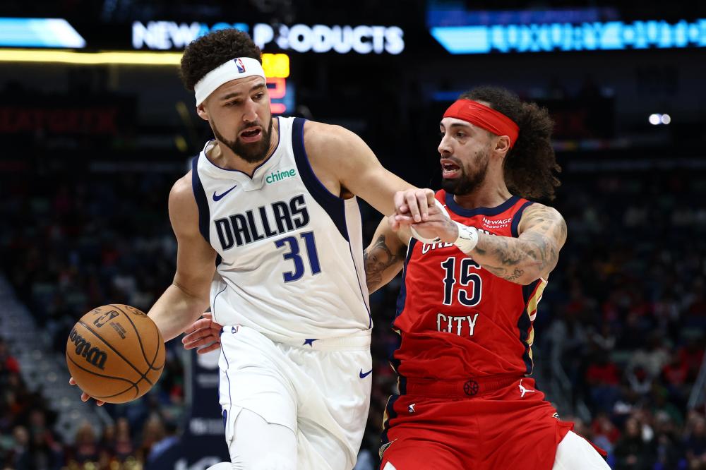 2惊险胜出 2惊险胜出