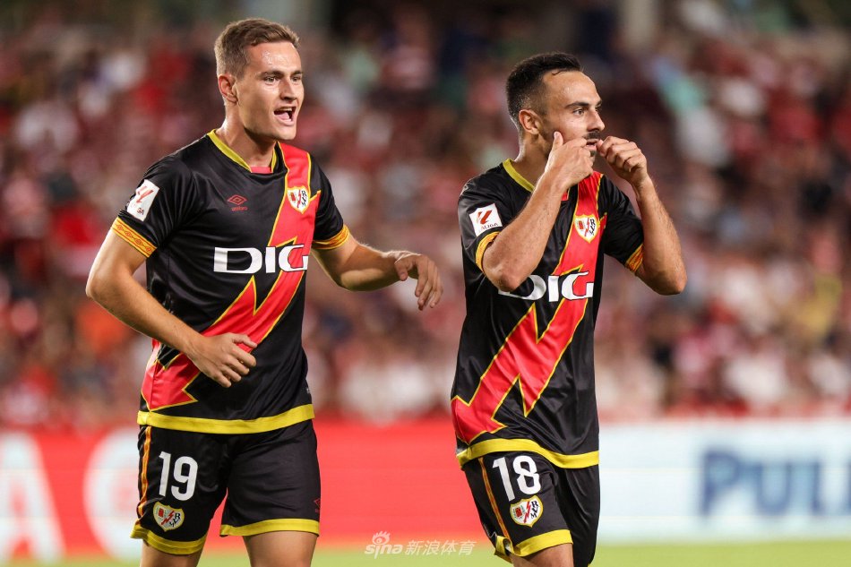 是曼城能否 是曼城能否