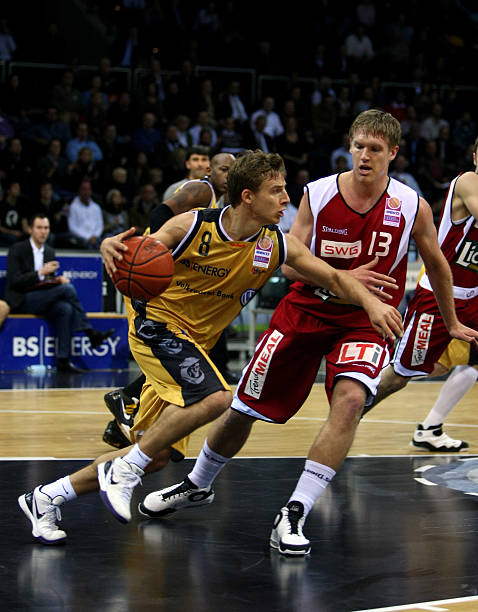 老辣的比赛 老辣的比赛