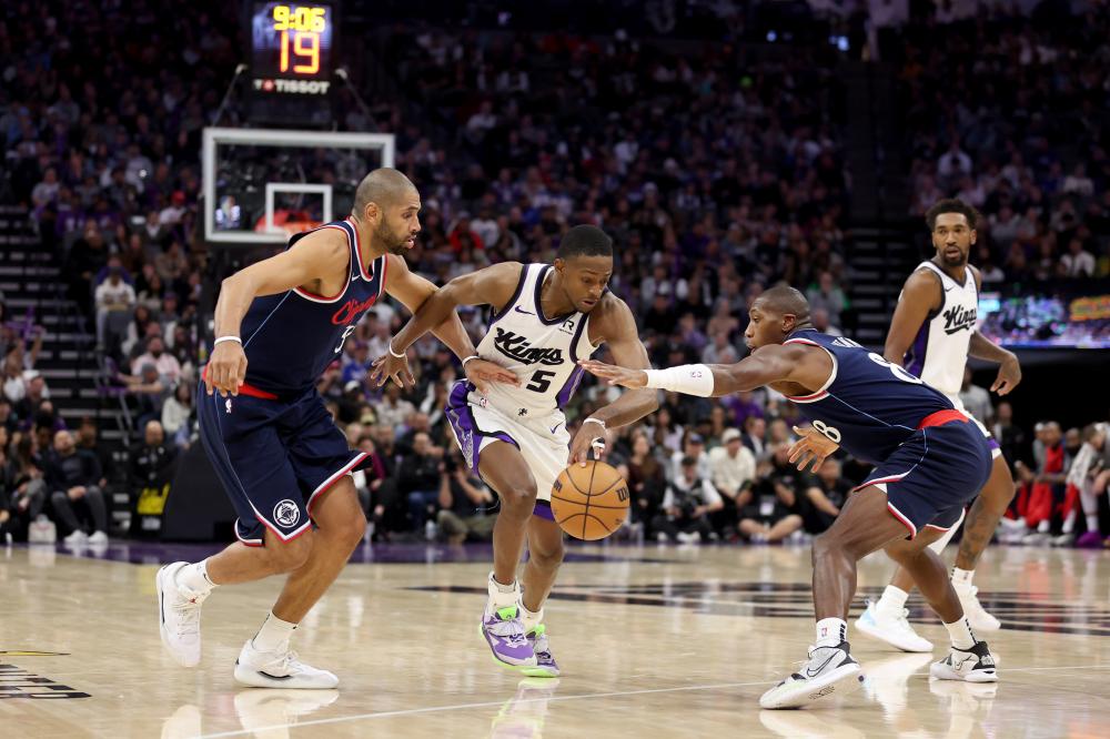 谨慎应对 谨慎应对