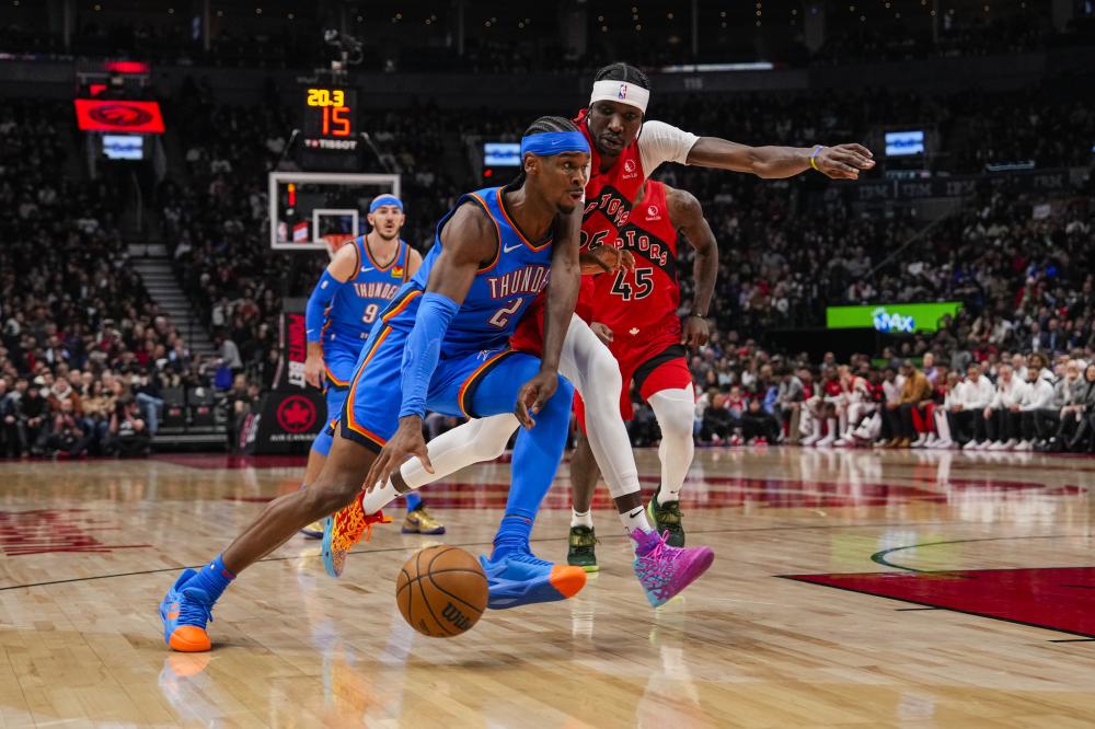 【NFL动态】小马新赛季四分卫顺位尘埃落定 理查德森以正确态度迎接新角色