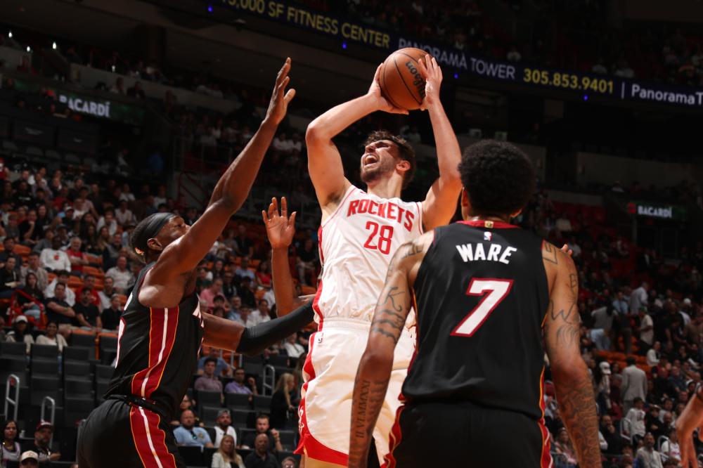 德转作为国 德转作为国