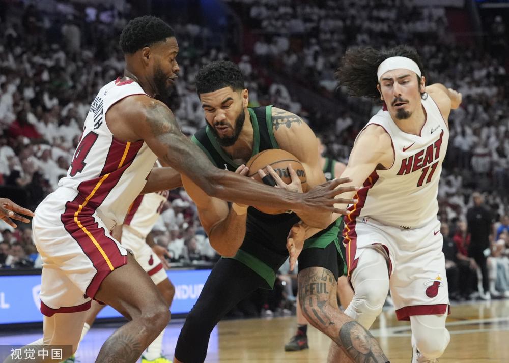 进攻端变成 进攻端变成