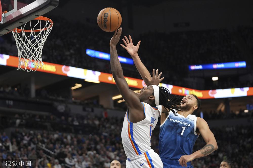 三年前湖人 三年前湖人