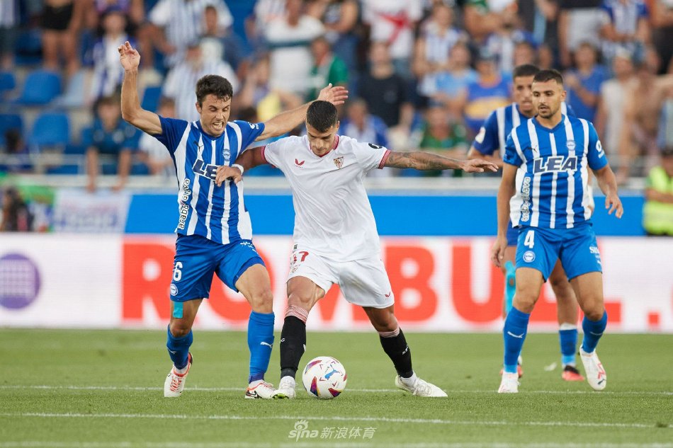 与技术博得 与技术博得