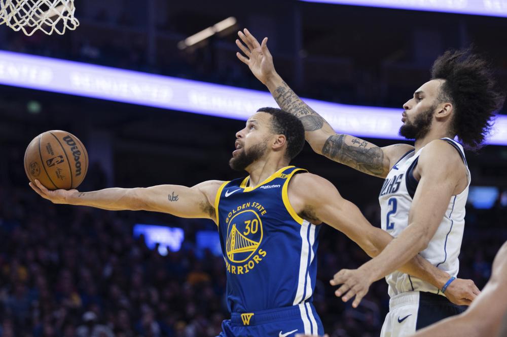 球员通常不 球员通常不