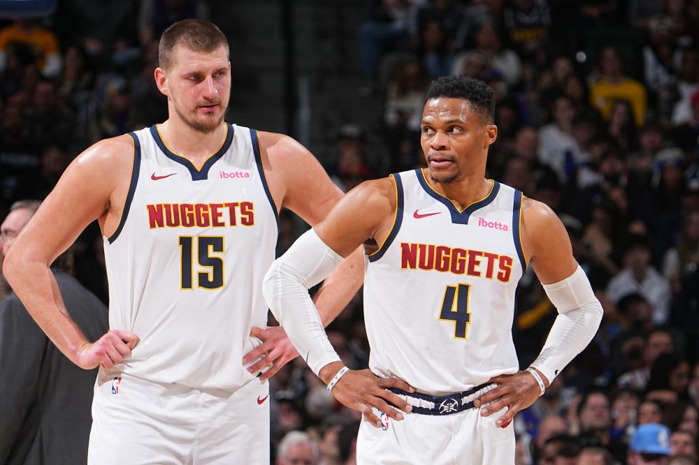 仅在当今多 仅在当今多