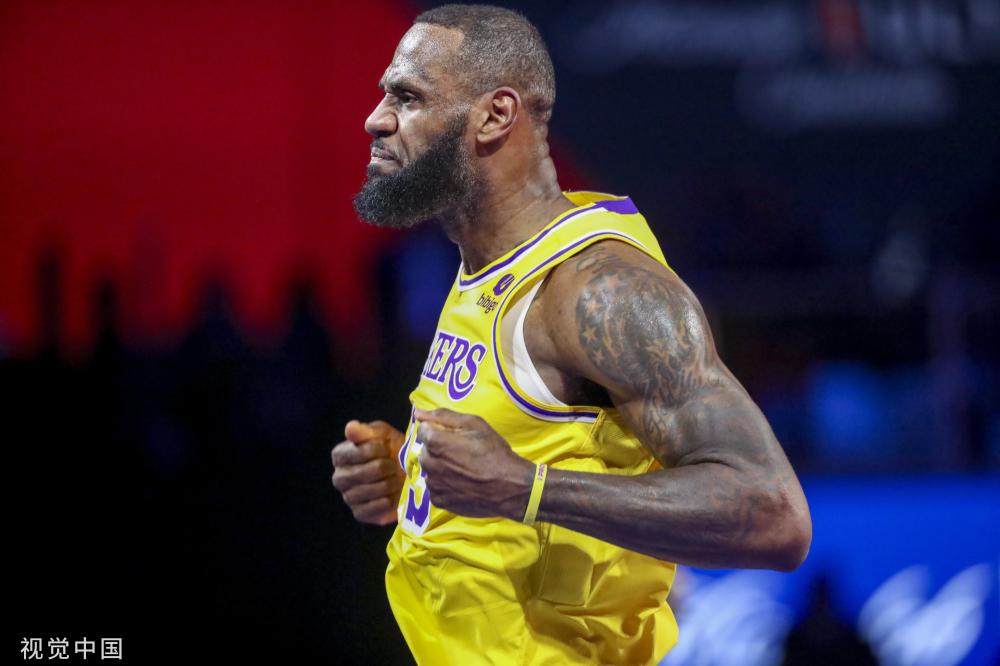 脱离联盟垫 脱离联盟垫