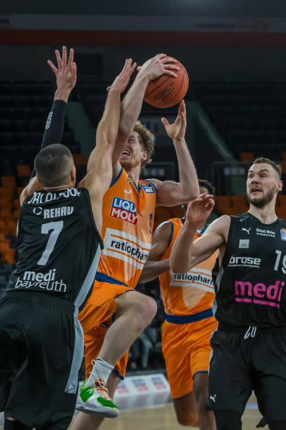 F1融入环保元素 采用生物柴油供发电