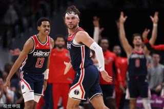 队记:凯尔特人为减薪降税送走多人 但史蒂文斯绝不会摆烂