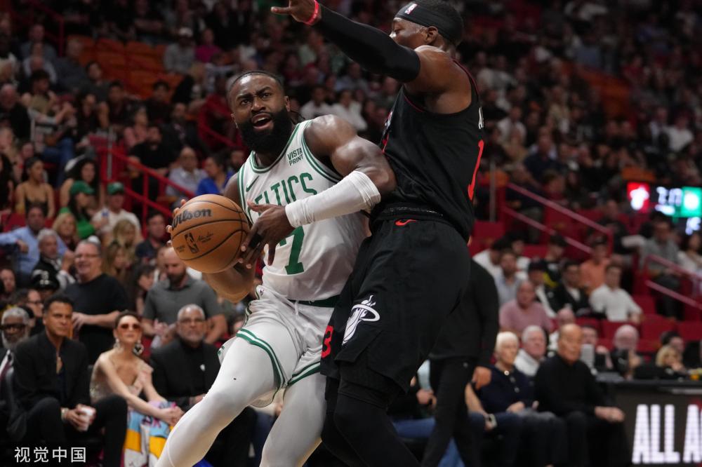 国安vs申花赛前将进行全场Tifo展示活动 主角是哪吒