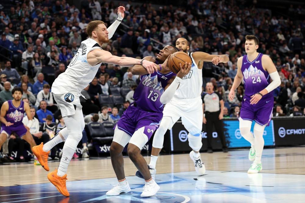 范德萨观战曼联4-1狼队，获官方俏皮回应