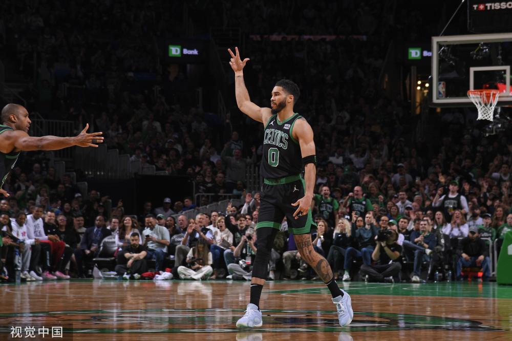 观察：和AC米兰传出绯闻的18岁昂热前锋谢里夫