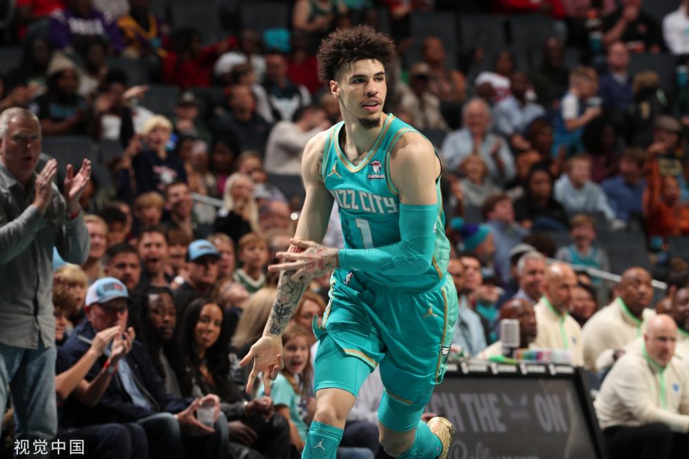 观察：和AC米兰传出绯闻的18岁昂热前锋谢里夫