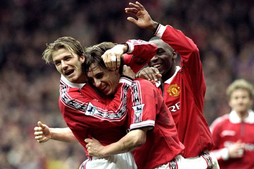 Take-Two CEO称并未后悔推迟《GTA6》发售