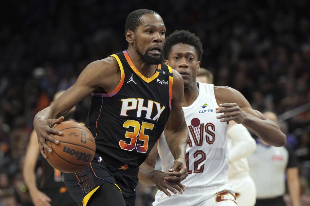 Take-Two CEO称并未后悔推迟《GTA6》发售